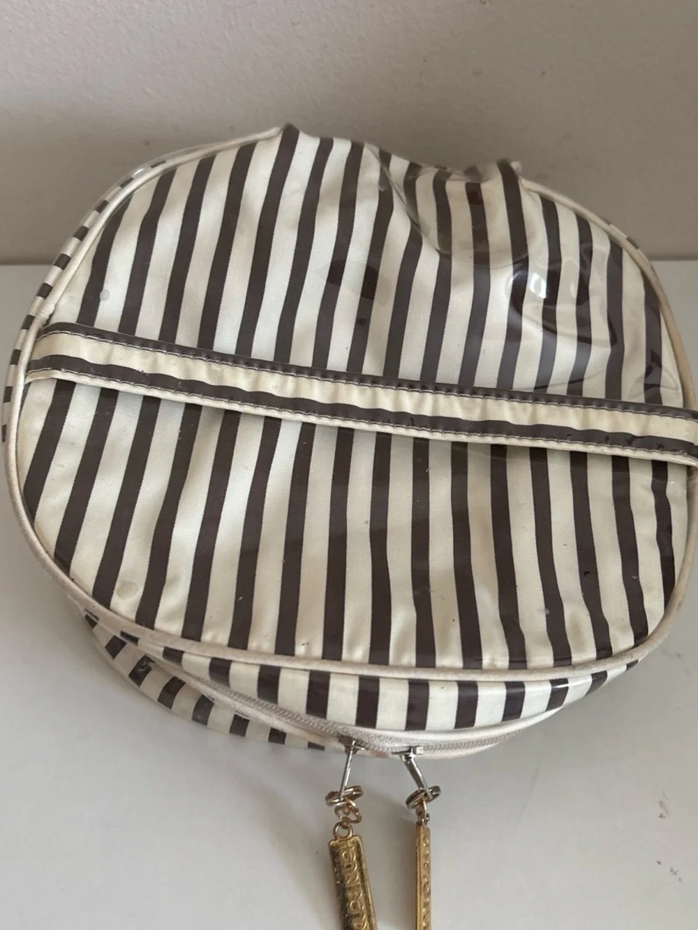 henri bendel vintage henri